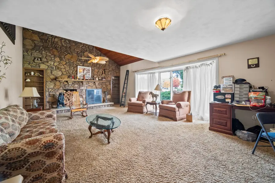 8180 Platz Road, Fairview, PA 16415 - #3