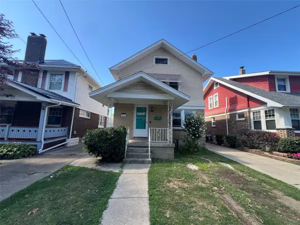 1036 W 29th Street, Erie, PA 16502