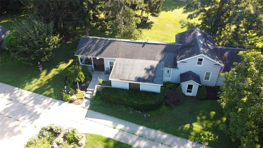 7850 E Lake Road, Erie, PA 16511 - #3