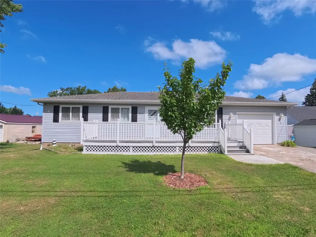 2918 E 28th Street, Erie, PA 16510 - #1