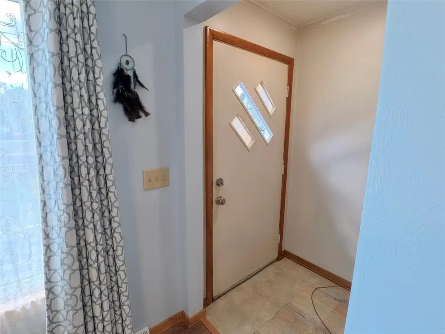 2918 E 28th Street, Erie, PA 16510 - #2