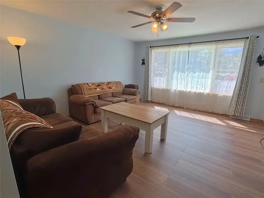 2918 E 28th Street, Erie, PA 16510 - #3