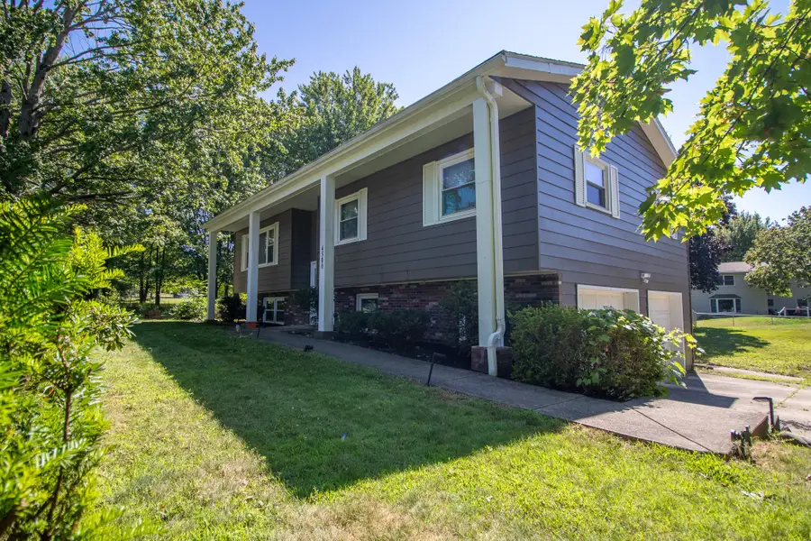 4500 Carlton Drive, Fairview, PA 16415 - #3
