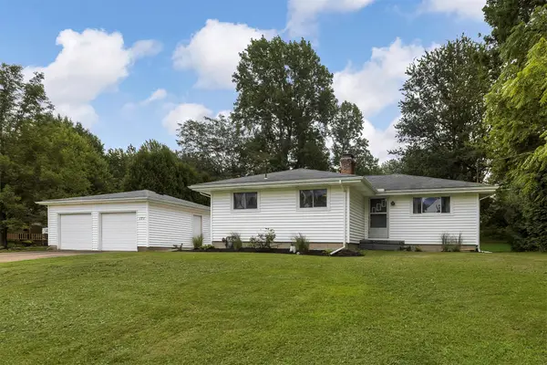 171 Young Road, Erie, PA 16509