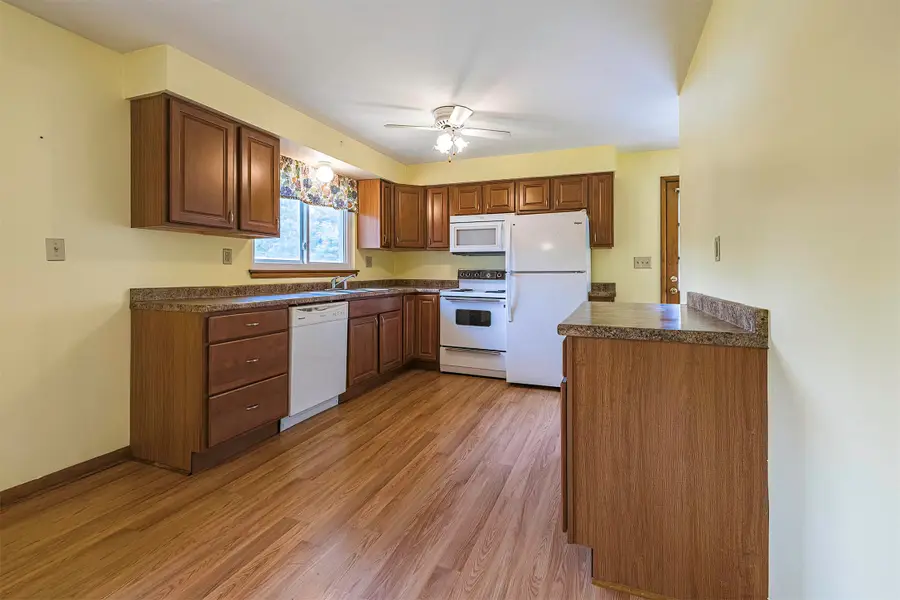 171 Young Road, Erie, PA 16509 - #2