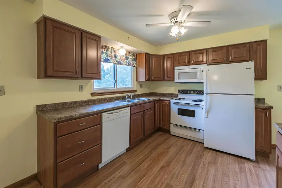 171 Young Road, Erie, PA 16509 - #3