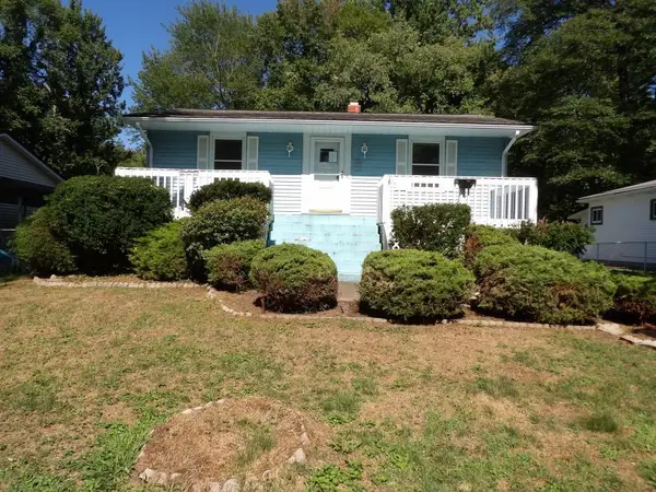 691 Eldred Street, Erie, PA 16511
