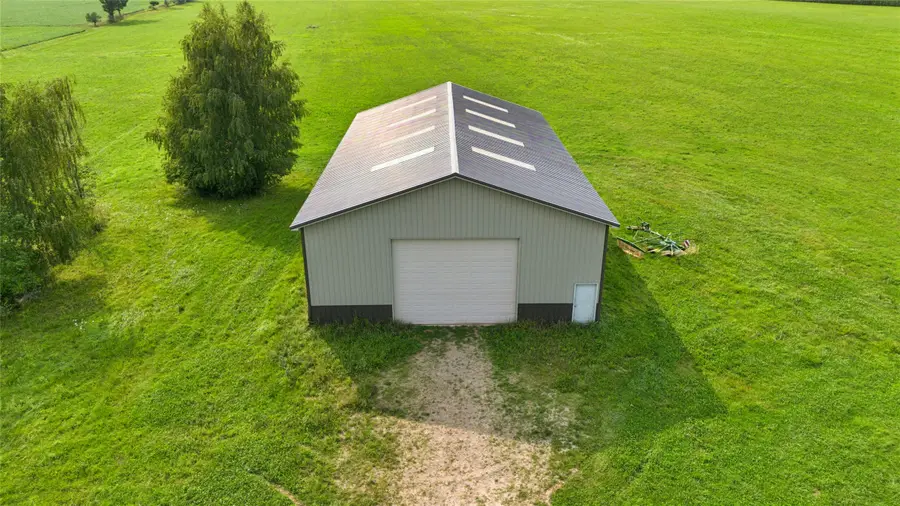 3750 Reichert Road, Erie, PA 16509 - #2