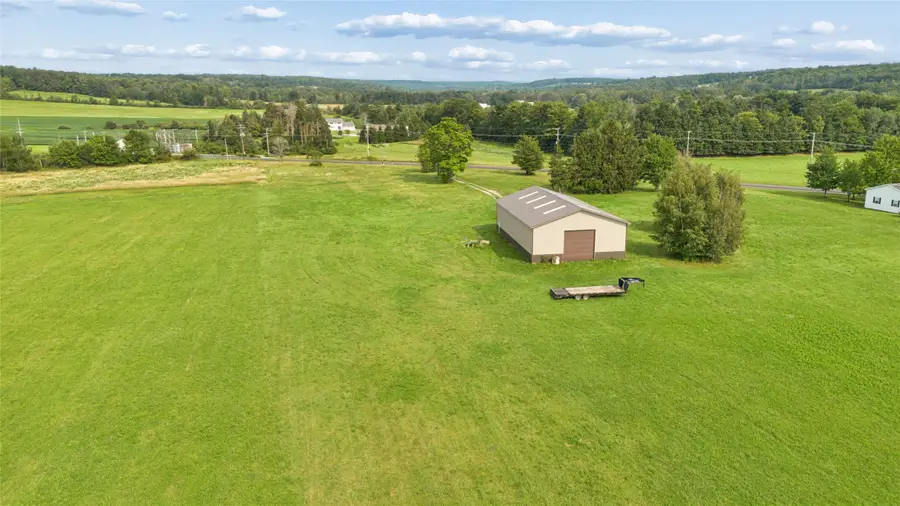 3750 Reichert Road, Erie, PA 16509 - #3