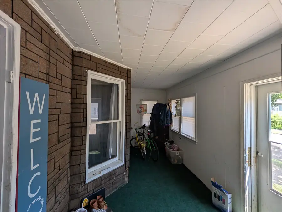 828 W 17th Street, Erie, PA 16502 - #2
