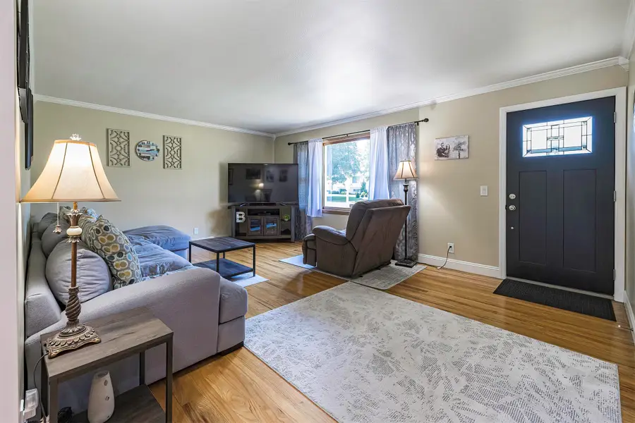 5417 Somerset Drive, Fairview, PA 16415 - #2