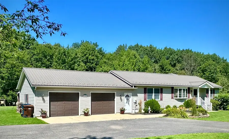 9680 State Highway 285, Conneaut Lake, PA 16316 - #2