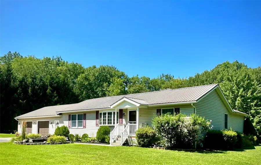 9680 State Highway 285, Conneaut Lake, PA 16316 - #3