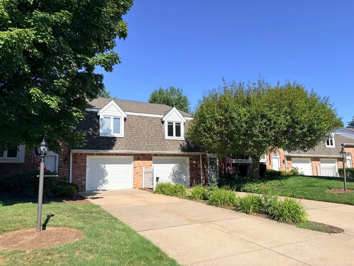 3225 Georgian Court, Fairview, PA 16506 - #1