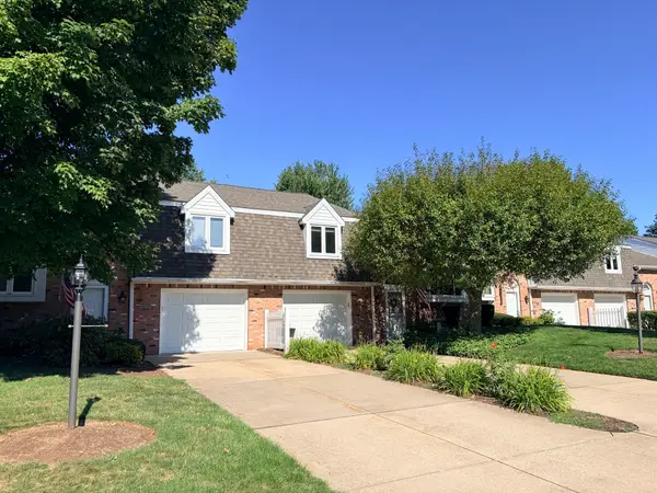 3225 Georgian Court, Fairview, PA 16506