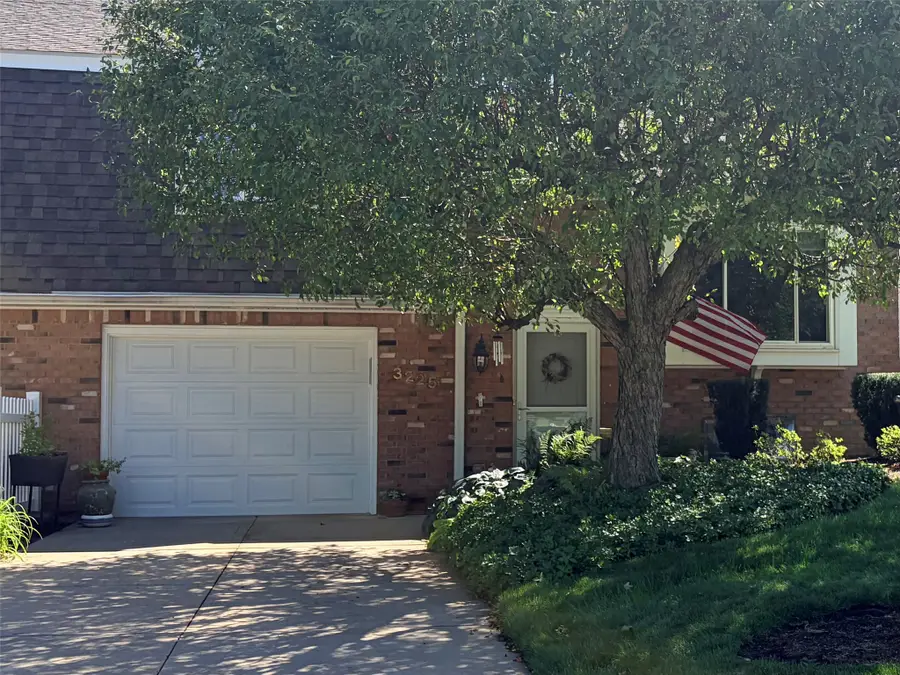 3225 Georgian Court, Fairview, PA 16506 - #2
