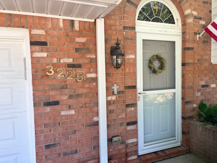 3225 Georgian Court, Fairview, PA 16506 - #3