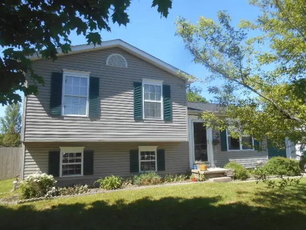 10274 N Park Lane, Lake City Boro, PA 16423
