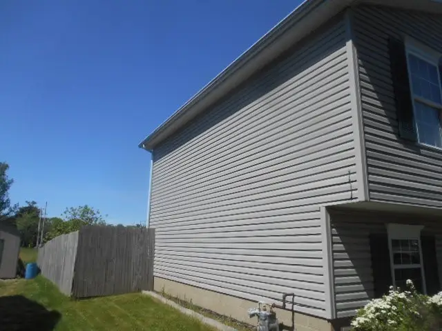 10274 N Park Lane, Lake City, PA 16423 - #2