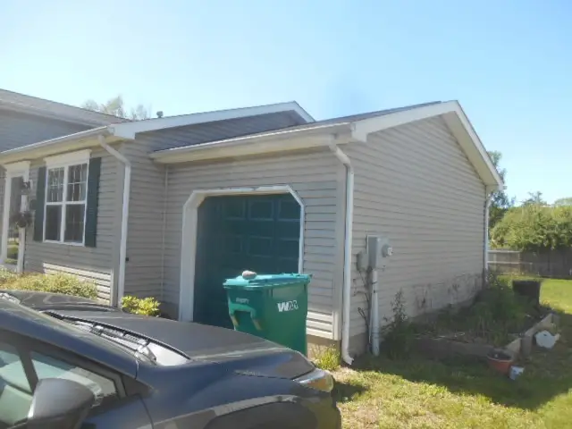 10274 N Park Lane, Lake City, PA 16423 - #3