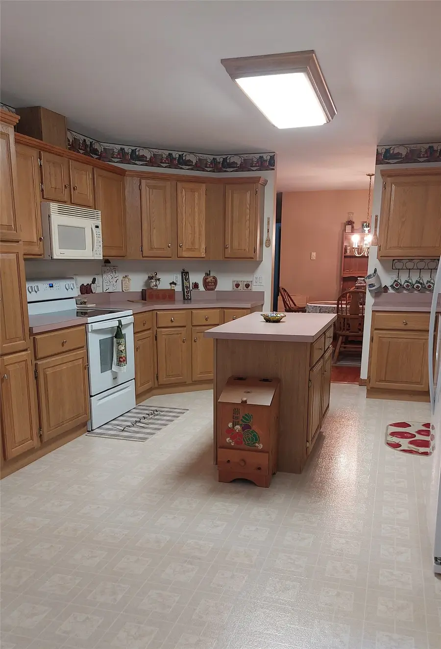 28775 Lake Creek Road, Cochranton, PA 16314 - #2