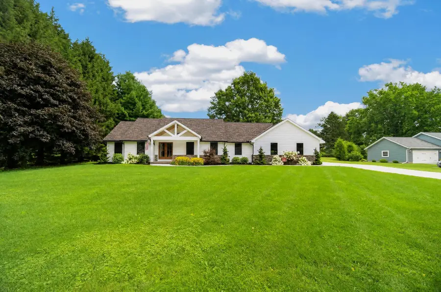 127 Harrison Drive, Edinboro, PA 16412 - #2