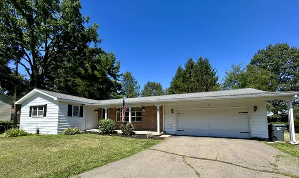 4647 Wave Drive, Erie, PA 16505