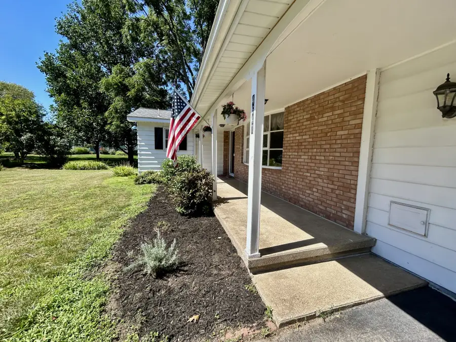 4647 Wave Drive, Erie, PA 16505 - #2