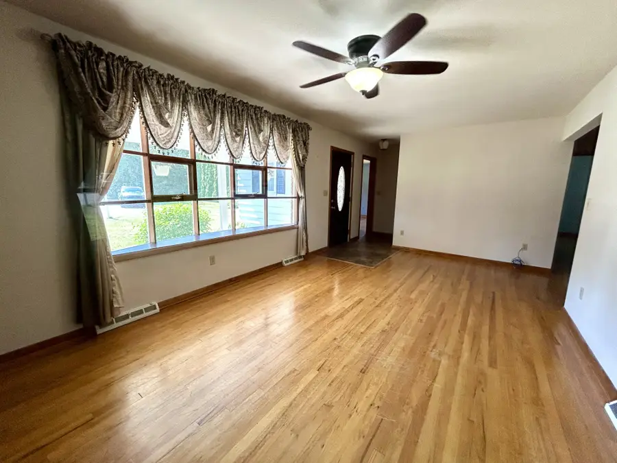 4647 Wave Drive, Erie, PA 16505 - #3