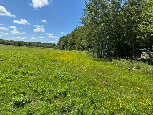 8574 Kinsey Road, Cranesville, PA 16410 - #1