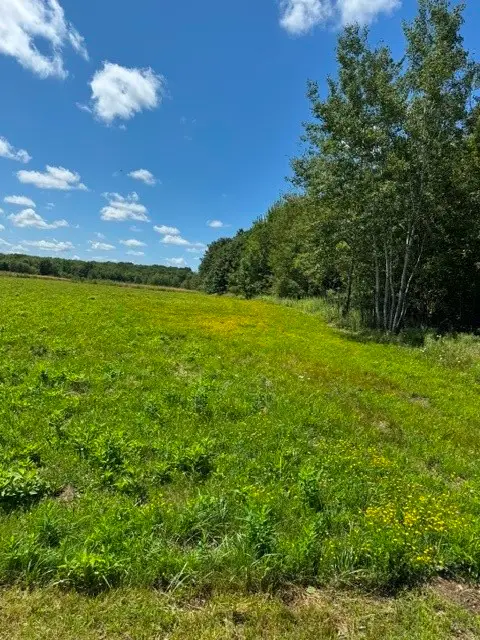 8574 Kinsey Road, Cranesville, PA 16410 - #2
