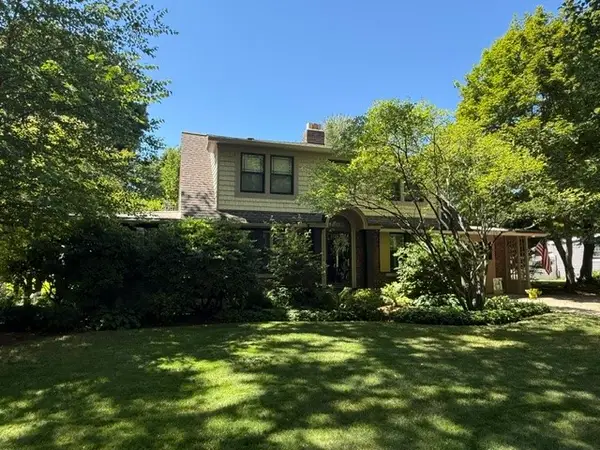 3508 Old Orchard Drive, Erie, PA 16506