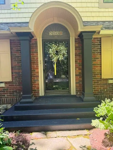 3508 Old Orchard Drive, Erie, PA 16506 - #2