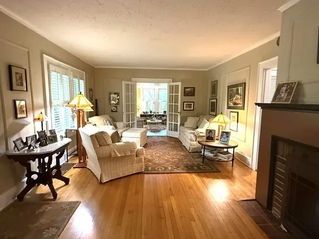 3508 Old Orchard Drive, Erie, PA 16506 - #3