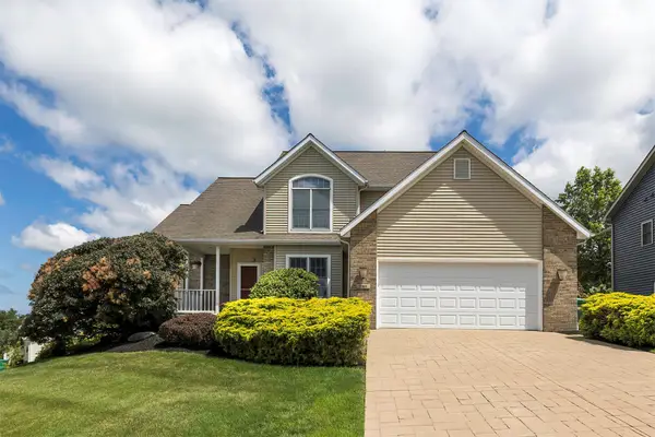 3703 Harbor Ridge Trail, Harborcreek, PA 16510