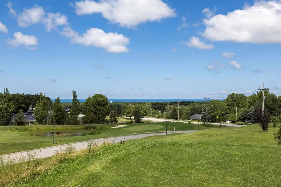 3703 Harbor Ridge Trail, Harborcreek, PA 16510 - #2