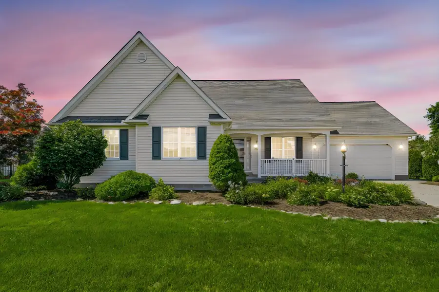 8510 Hamot Road, Erie, PA 16509 - #2