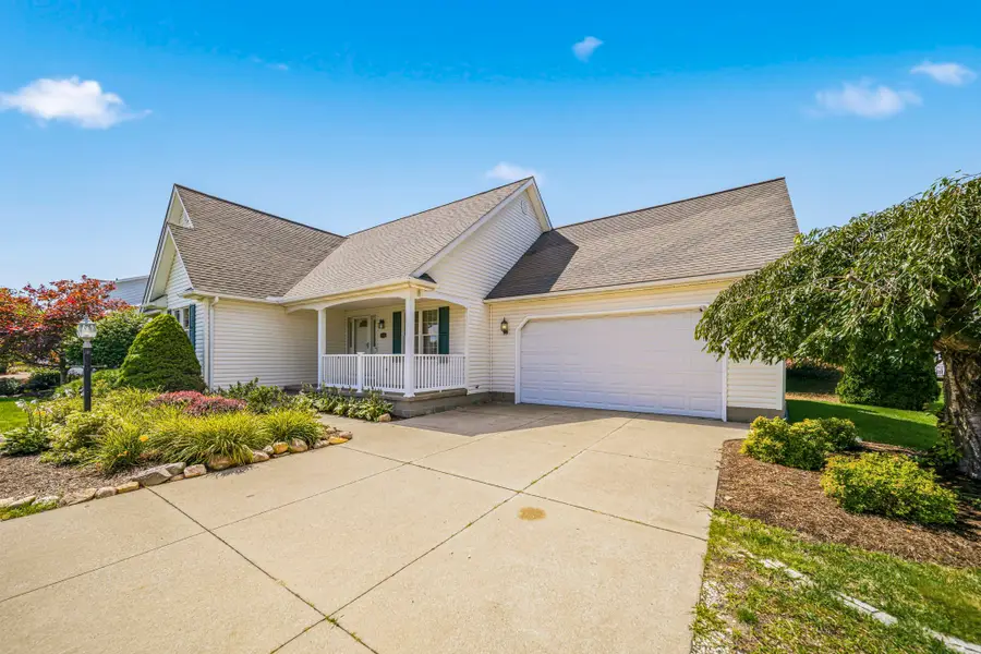 8510 Hamot Road, Erie, PA 16509 - #3