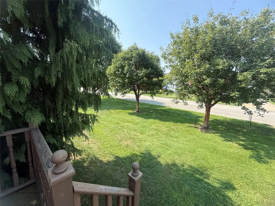 1025 Shenk Avenue, Erie, PA 16505 - #2