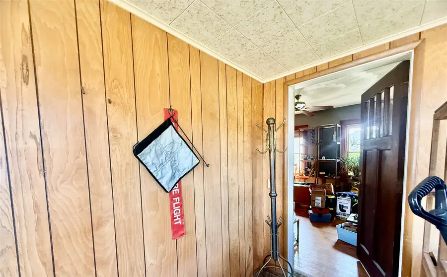 1025 Shenk Avenue, Erie, PA 16505 - #3