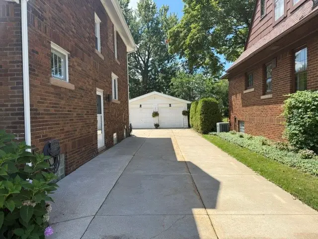 3936 Cherry Street, Erie, PA 16509 - #2
