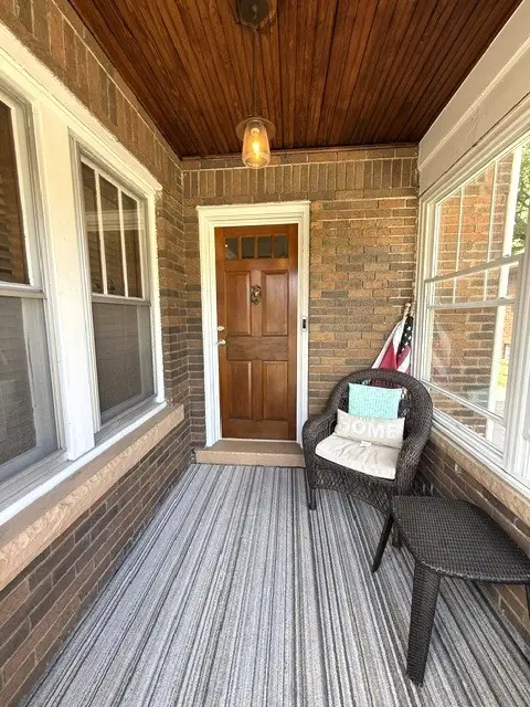 3936 Cherry Street, Erie, PA 16509 - #3