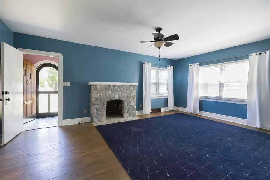 3820 Cherry Street, Erie, PA 16509 - #2
