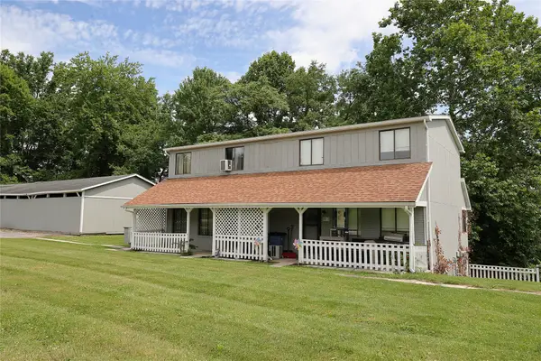128/130 Douglass Road, Beaver, PA 15010