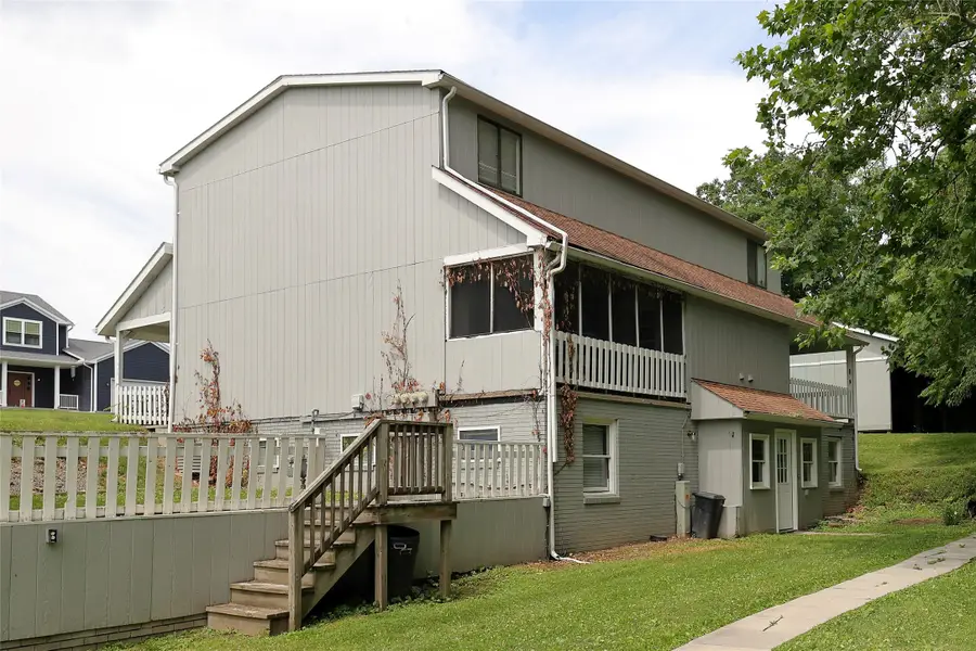 128/130 Douglass Road, North Sewickley, PA 15010 - #2