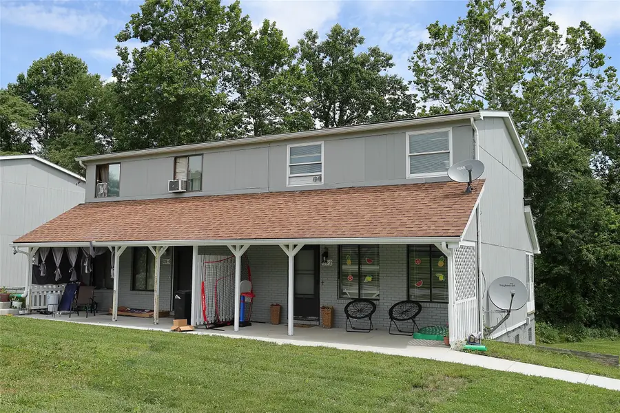 128/130 Douglass Road, North Sewickley, PA 15010 - #3