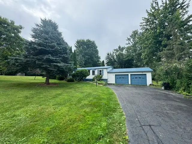 6106 Belle Street, Jamestown, PA 16134 - #3