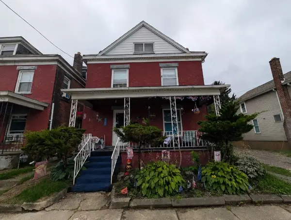 1009 W 20th Street, Erie, PA 16502