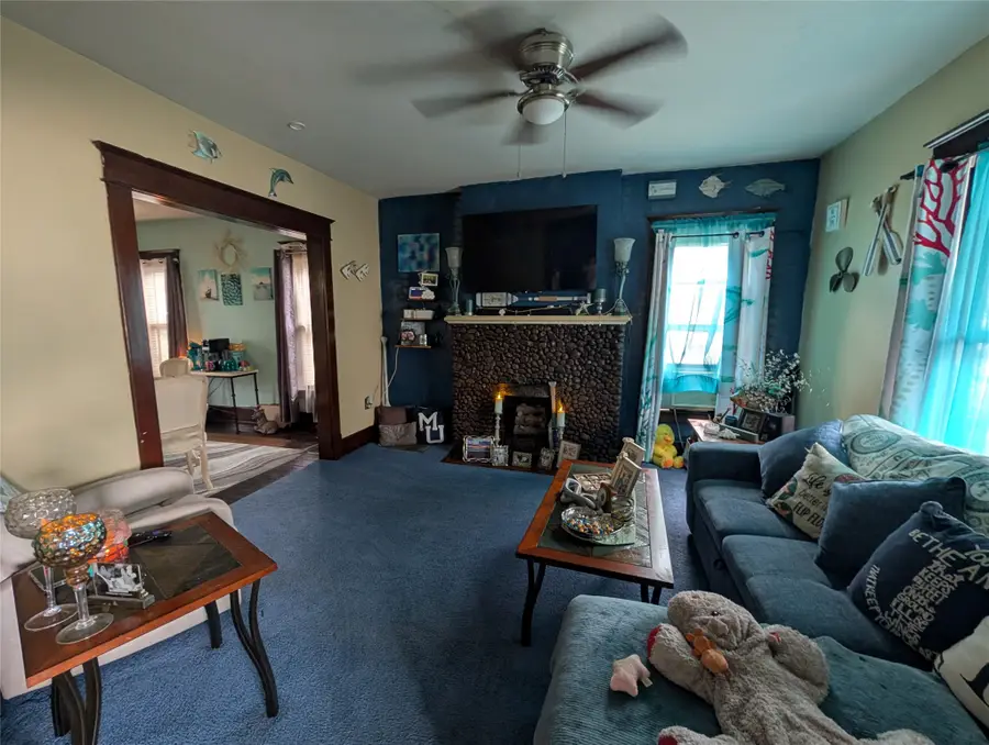 1009 W 20th Street, Erie, PA 16502 - #3
