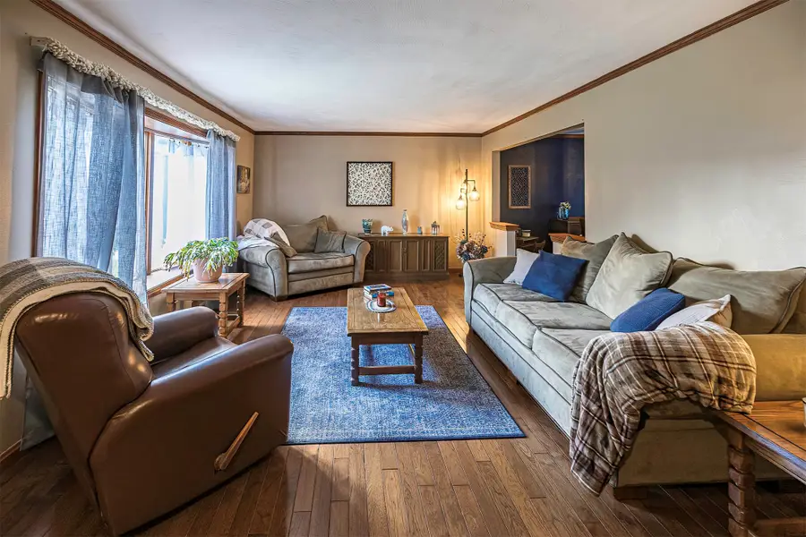 4416 Woodbine Terrace, Erie, PA 16504 - #2